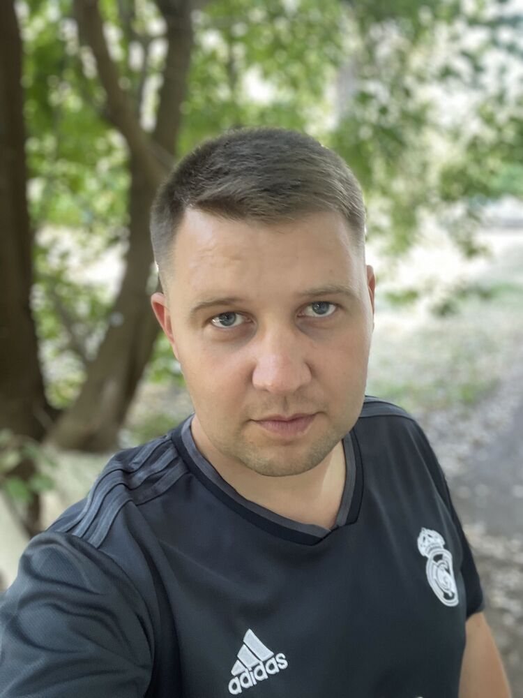  28846399  , 32 ,    