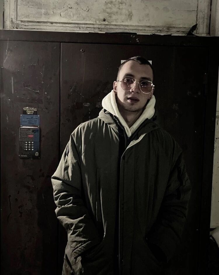 ���������� ������, ���� ����� ����, 25 ���, ������������ ��� ������, ����� � ���������