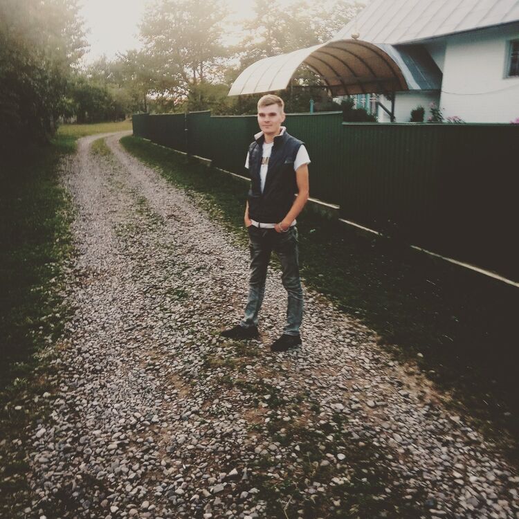 ���� 17672389 ������� ������, 29 ���, ���� ���������� � ���������