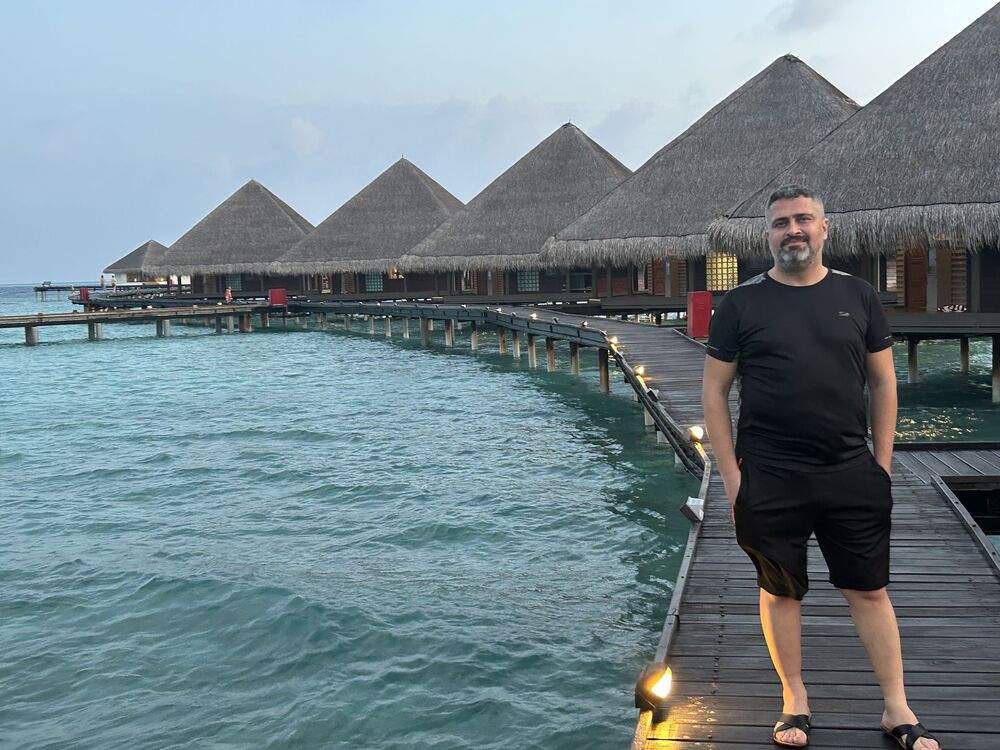 ���������� �����, ���� ������� ����, 41 ���, ������������ ��� ������, ����� � ���������