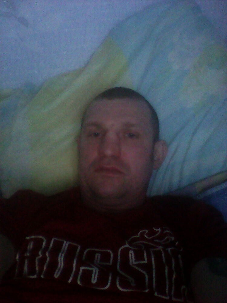  -,   , 43 ,   ,   , c 