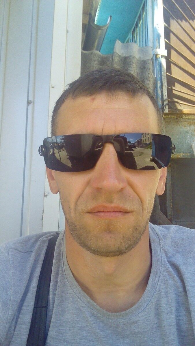  9709899  Gheorghe, 41 ,    