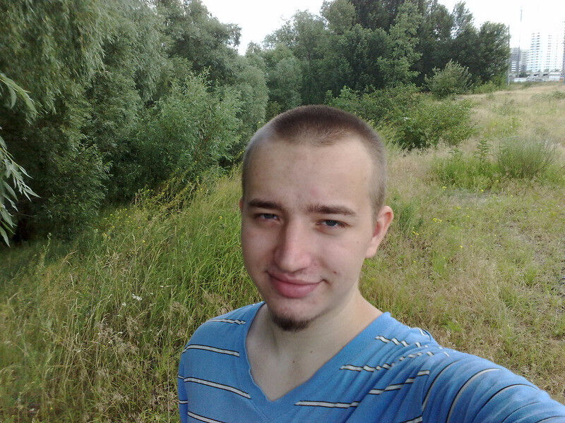  ,   , 29 ,   ,   , c 