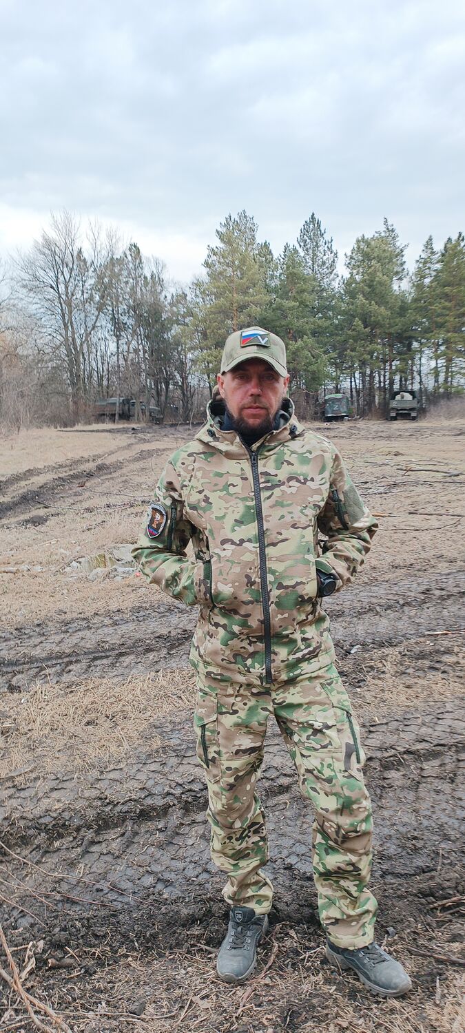  ,   Dima, 37 ,   ,   