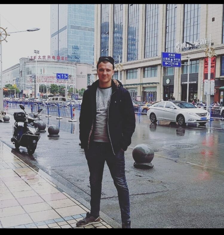 ���������� �������, ���� ������� �����, 34 ����, ������������ ��� ������, ����� � ���������, c�������� ���������, ���������