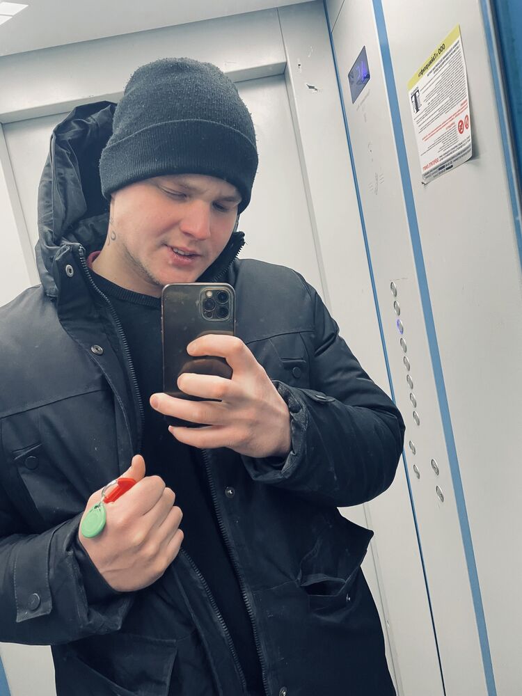  41967249  , 26 ,    -