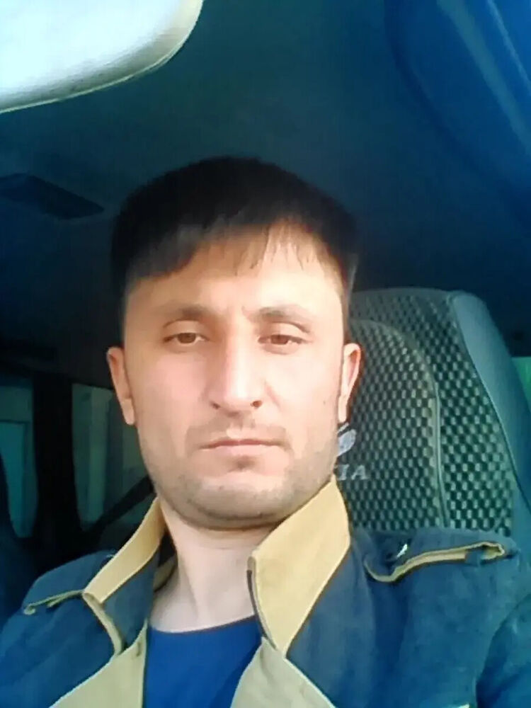 ���� 20808029 ������� �������, 35 ���, ���� ���������� � �������������