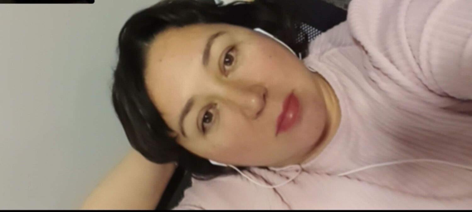 ���� 39165439 ������� �����, 42 ����, ���� ���������� � ������