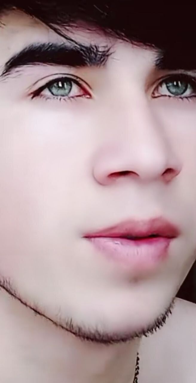 ���� 37155979 ����� ������, 21 ���, ���� ���������� � ������