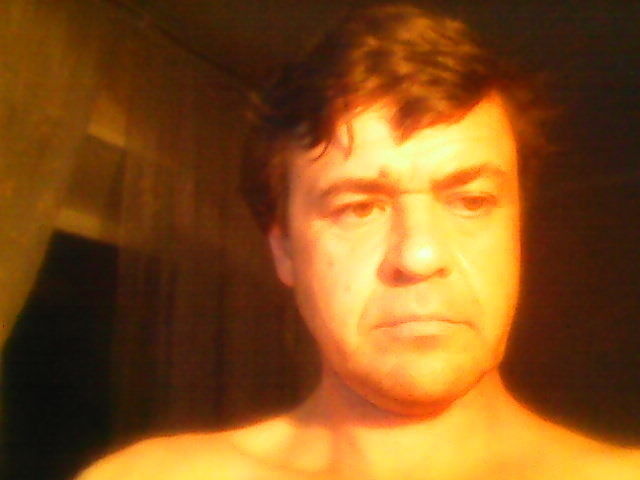  --,   Egor, 52 ,   , 