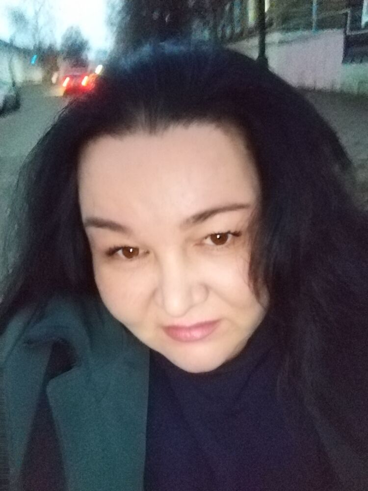 ���������� �������, ���� ������� �����, 42 ����, ������������ ��� ������, ����� � ���������, c�������� ���������