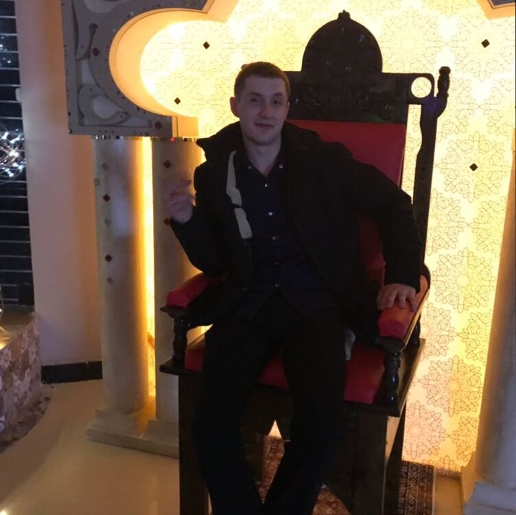  ,   , 28 ,   ,   