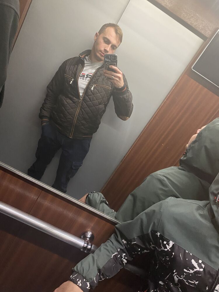 ���� 42937759 ������� �����, 30 ���, ���� ���������� � ����������