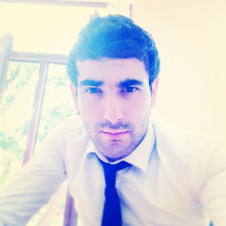 ���� 6126969 ������� ZZzzzzz, 38 ���, ���� ���������� � ��������