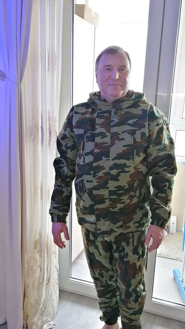 ���� 41290099 ������� �������, 62 ����, ���� ���������� � �����-����������