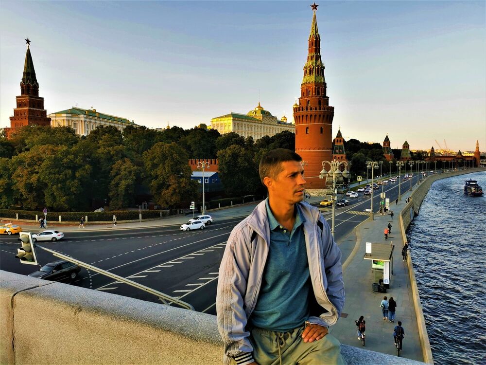 ���� 17762719 ������� Mihasj, 47 ���, ���� ���������� � ����