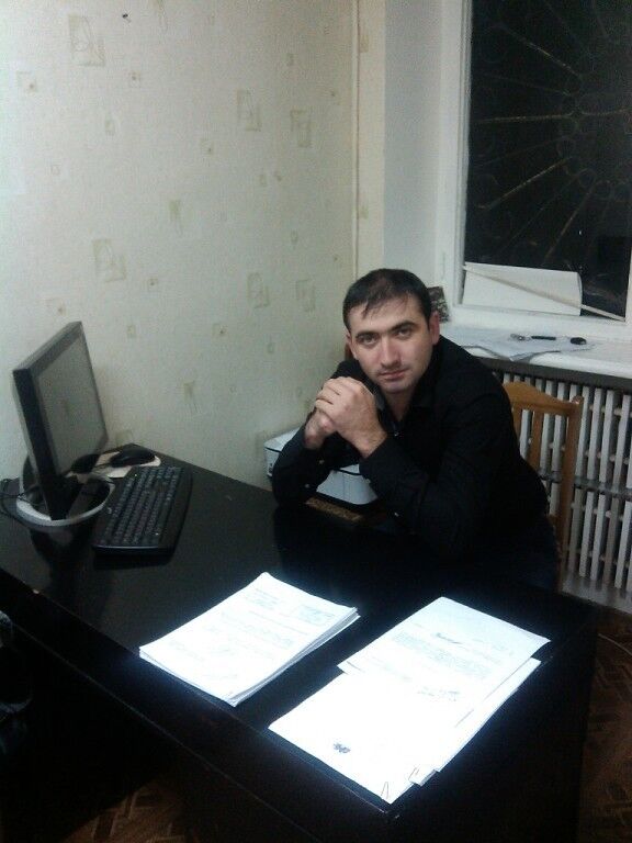  6533469  Armo, 79 ,    