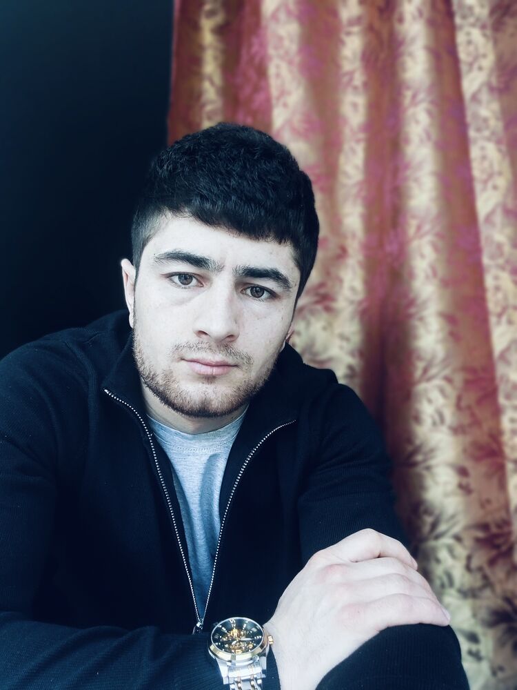 ���� 56085429 ����� Feddo, 24 ����, ���� ���������� � ������