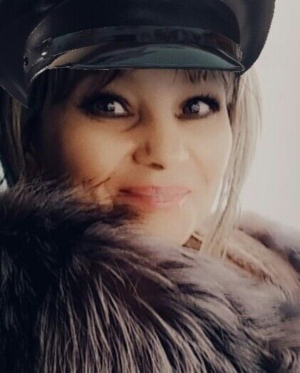 ���� 19183949 ������� �����, 50 ���, ���� ���������� � �����