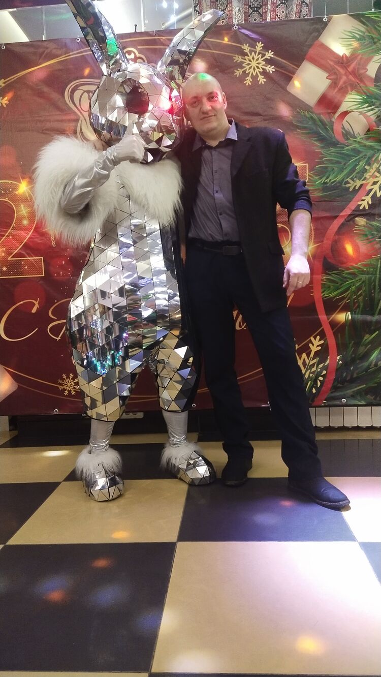  54118859  , 38 ,    -