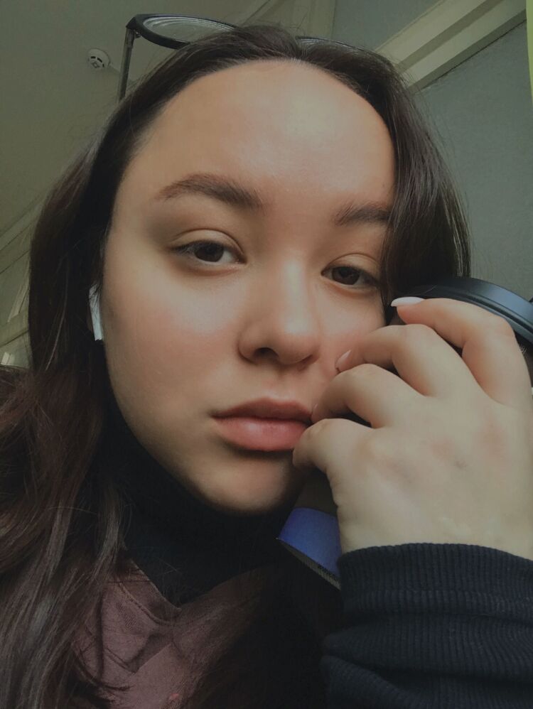  ,   , 22 ,   ,   , c 