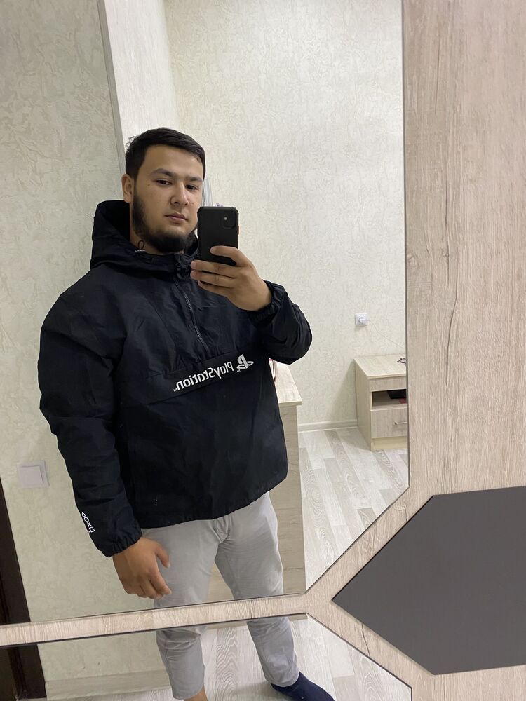  ,   Anvar, 27 ,   ,   