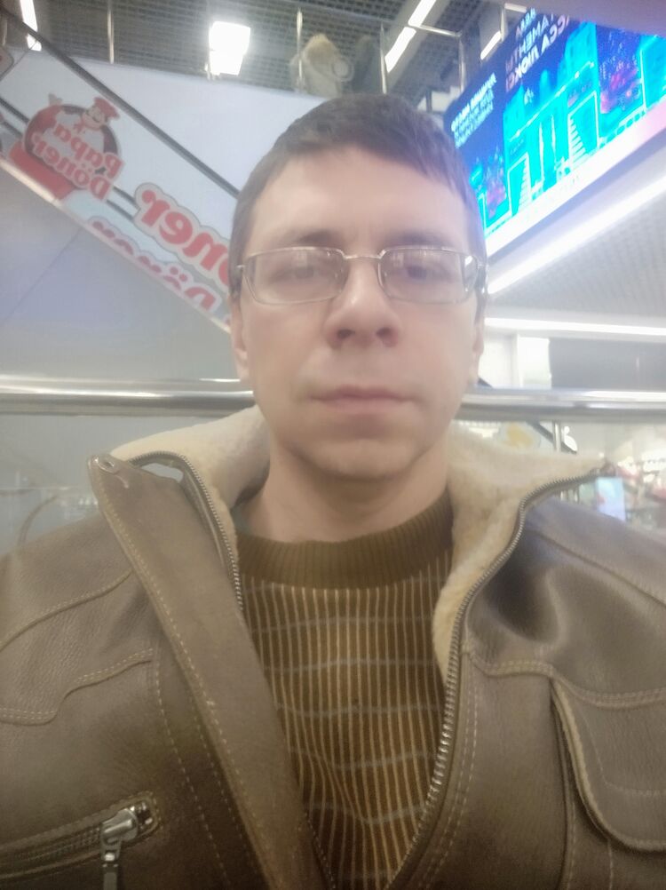 ���� 55466089 ������� �����, 47 ���, ���� ���������� � ������