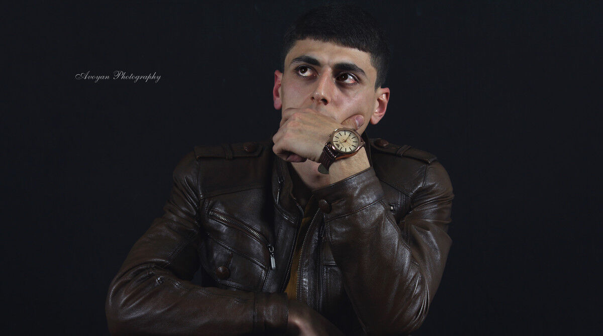 ���� 5672699 ������� ARMEN, 34 ����, ���� ���������� � �������