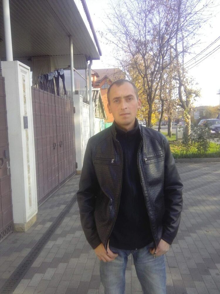 ���� 14851099 ������� ����, 36 ���, ���� ���������� � ���������