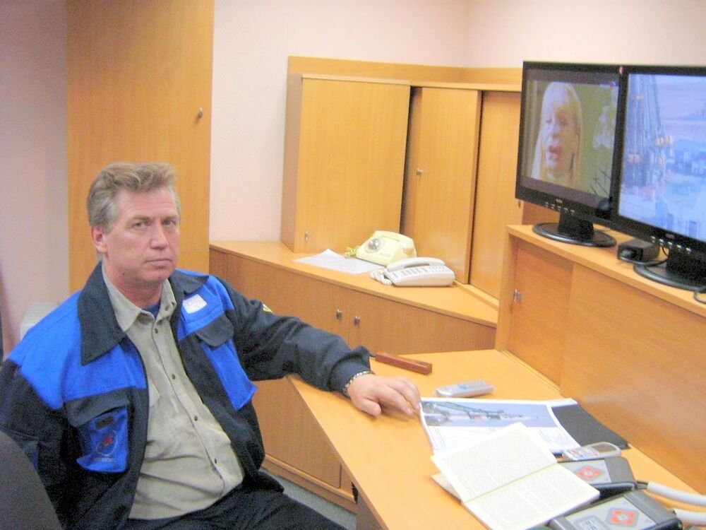 ���� 7721559 ������� ��������, 65 ���, ���� ���������� � ����-������