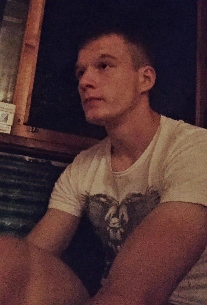 ���������� ������, ���� ������� Andrey, 30 ���, ������������ ��� ������, ����� � ���������, c�������� ���������