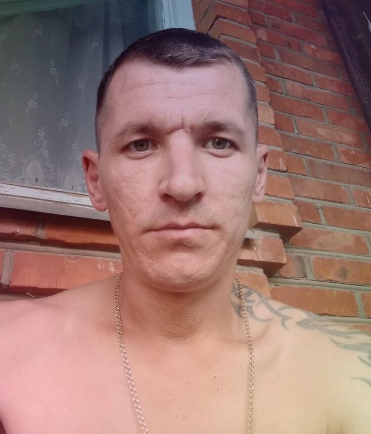  ,   , 38 ,   c 