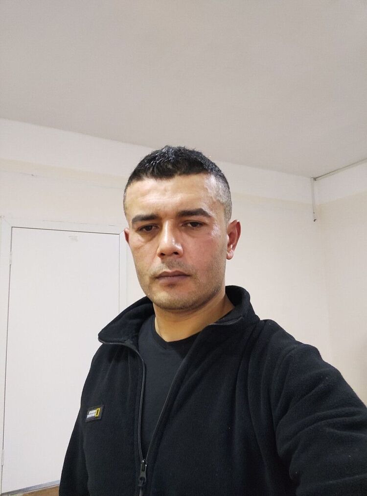  ,   Poyraz, 35 ,   ,   