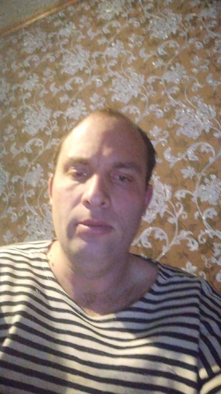  --,   , 35 ,     , c 