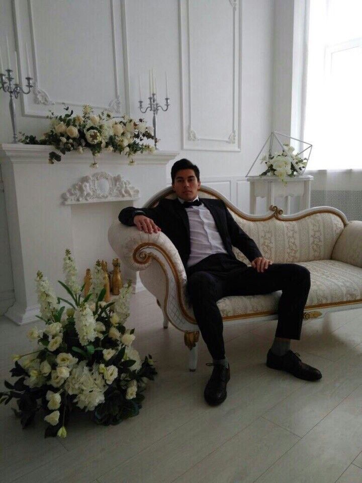  ,   Timm, 33 ,     , c 