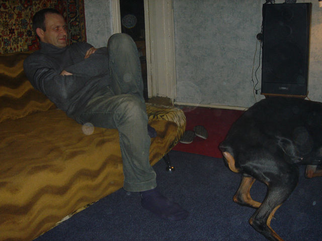  ,   Serg, 57 ,   ,   , c 