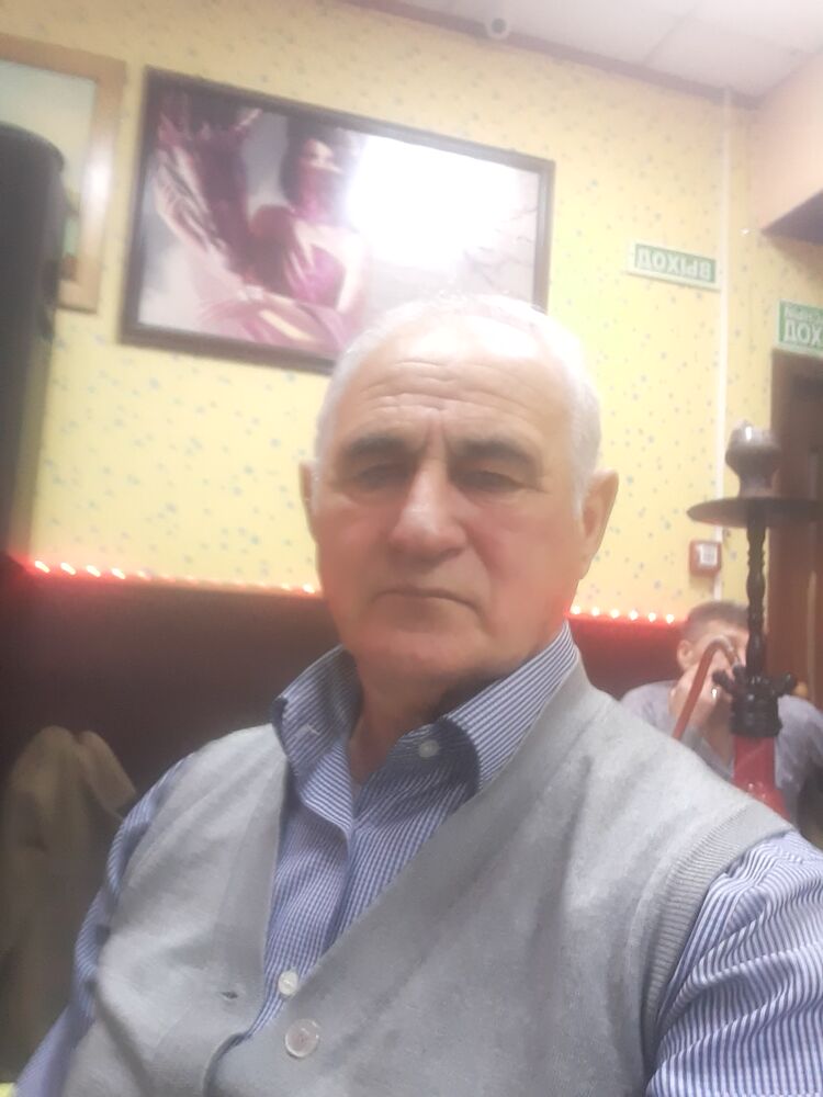  30652199  len, 57 ,    