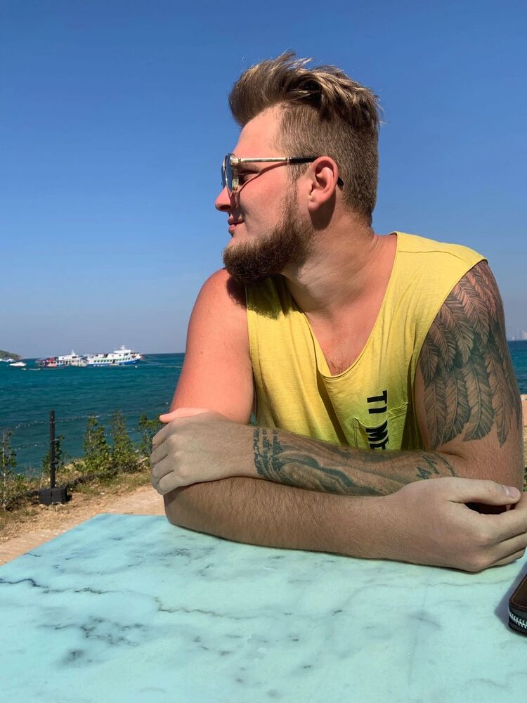 ���� 33636329 ������� �����, 27 ���, ���� ���������� � �������