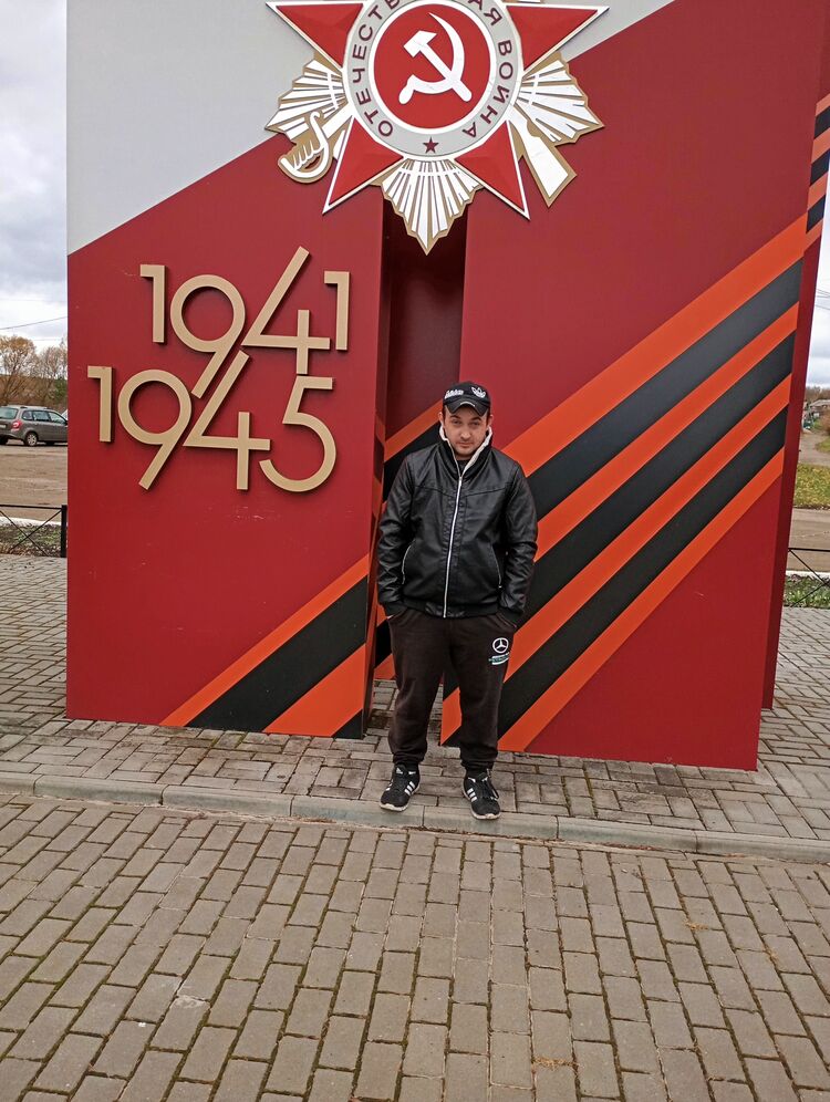 ���� 55985629 ������� ������, 27 ���, ���� ���������� � ����������