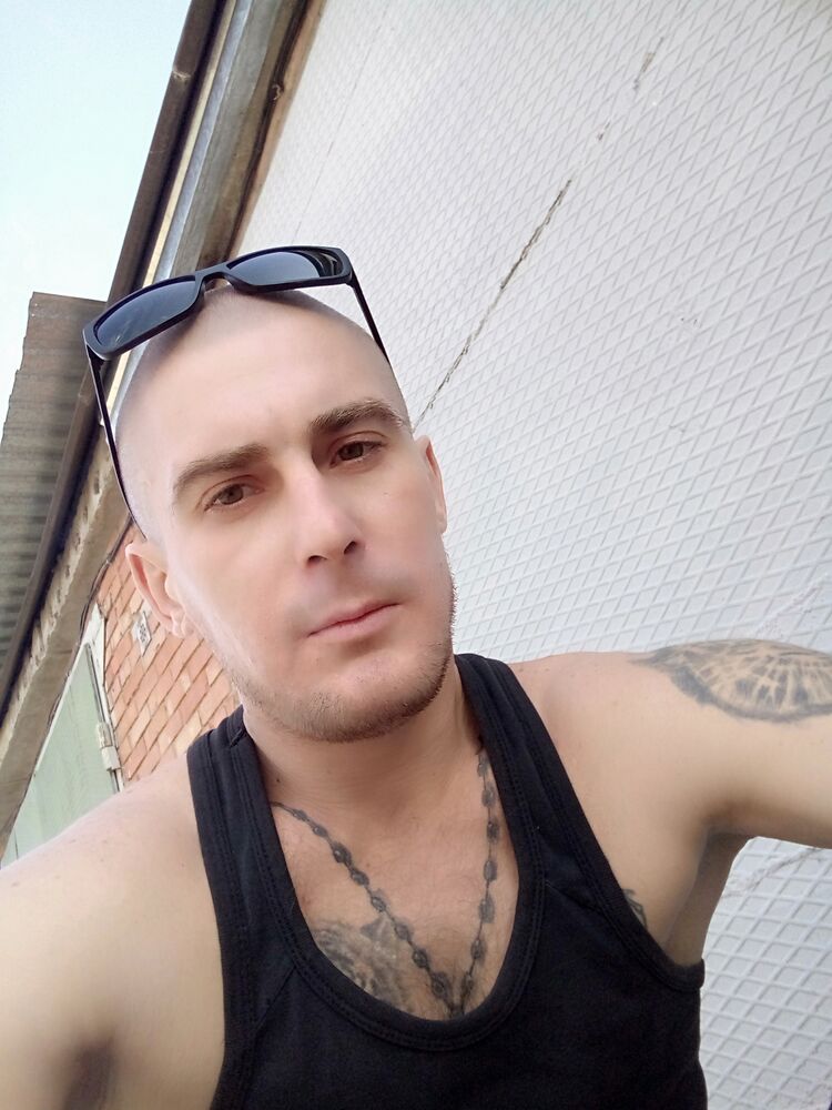 ���� 34106159 ������� �������, 33 ����, ���� ���������� � ��������