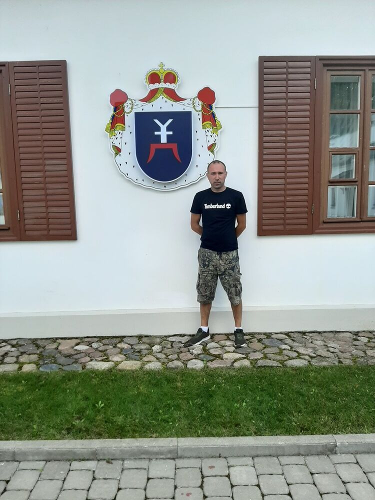 ���������� �����, ���� ������� Oleg, 42 ����, ������������ ��� ������, ����� � ���������, c�������� ���������