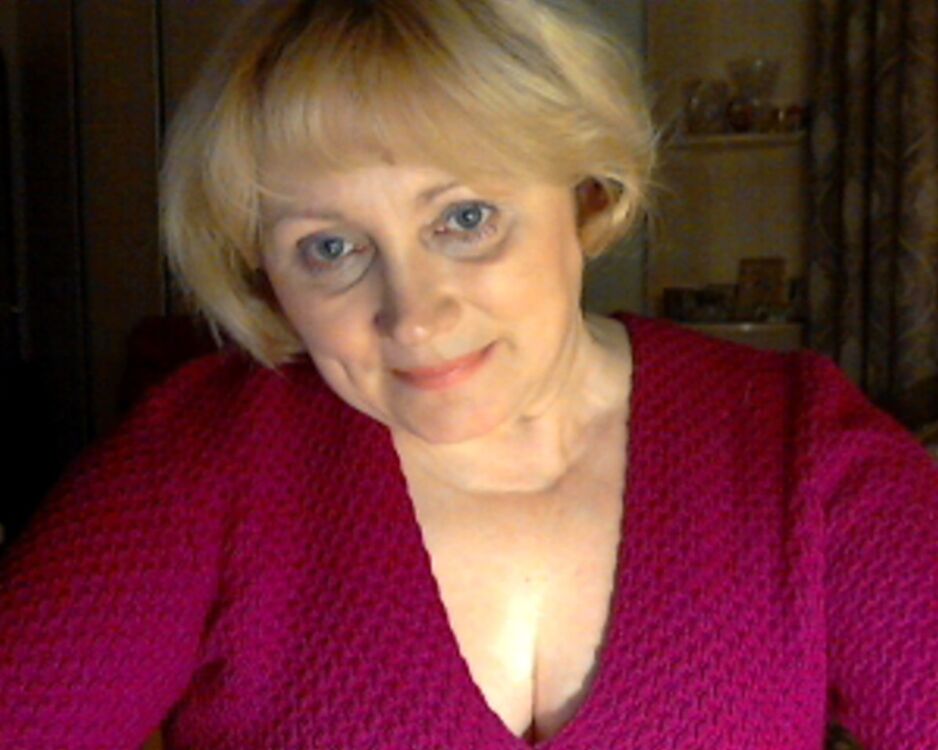  -,   , 58 ,   ,   , c 