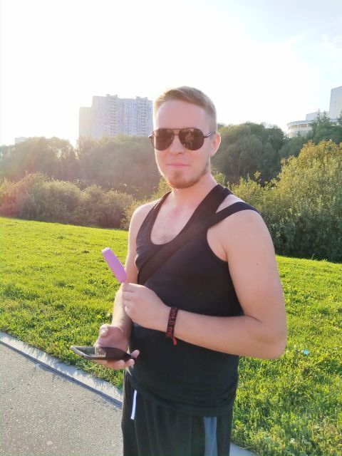 ,   , 24 ,   c 
