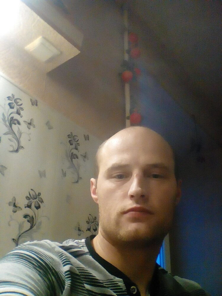  14283989     , 39 ,    