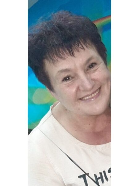 ���������� ���������, ���� ������� �������, 62 ����, ������������ ��� ������, ����� � ���������