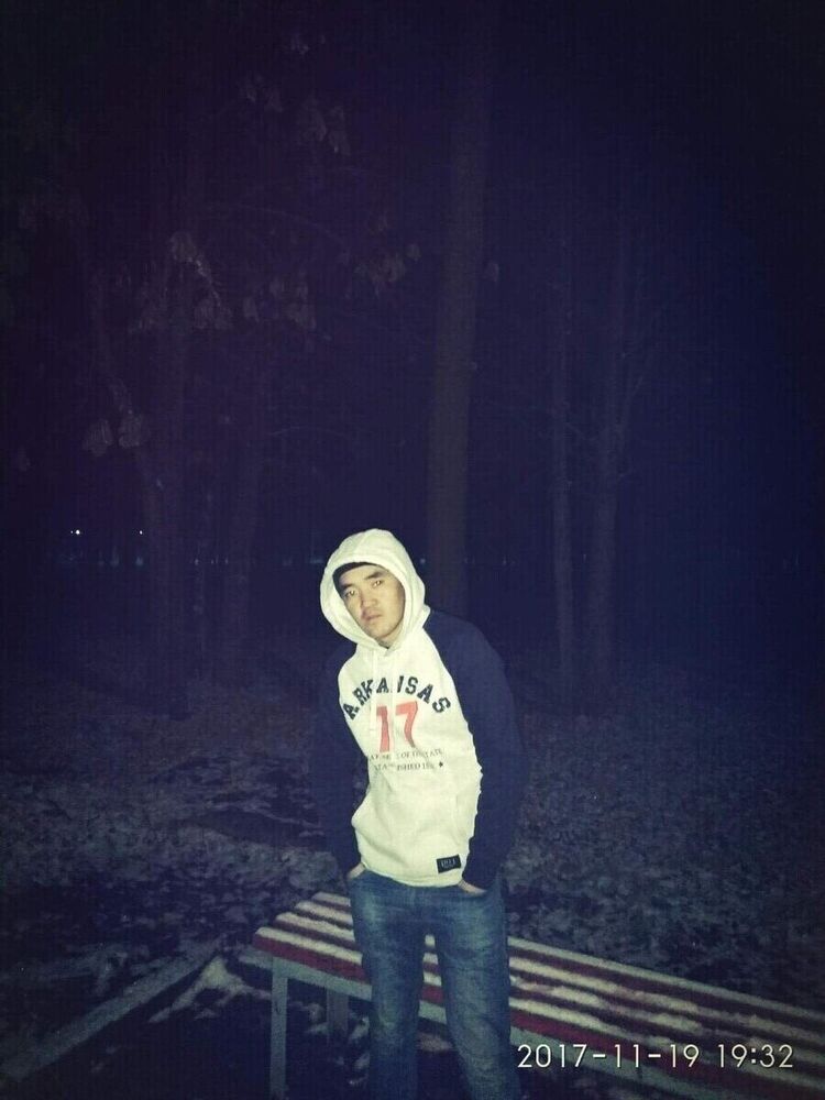 ���� 20290419 ������� �����, 30 ���, ���� ���������� � �������