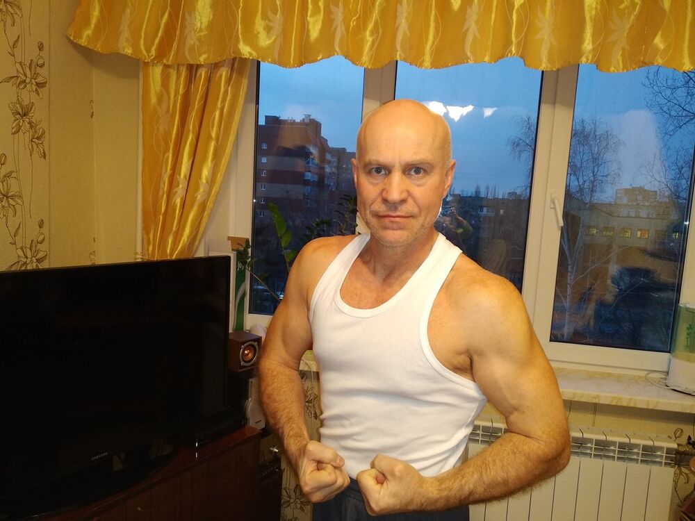  ,   , 54 ,   ,   , c 