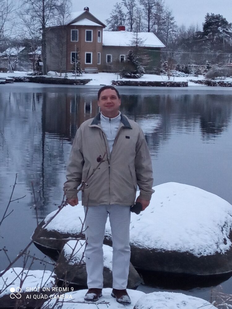 ���� 26886999 ������� ������, 46 ���, ���� ���������� � �����-����������