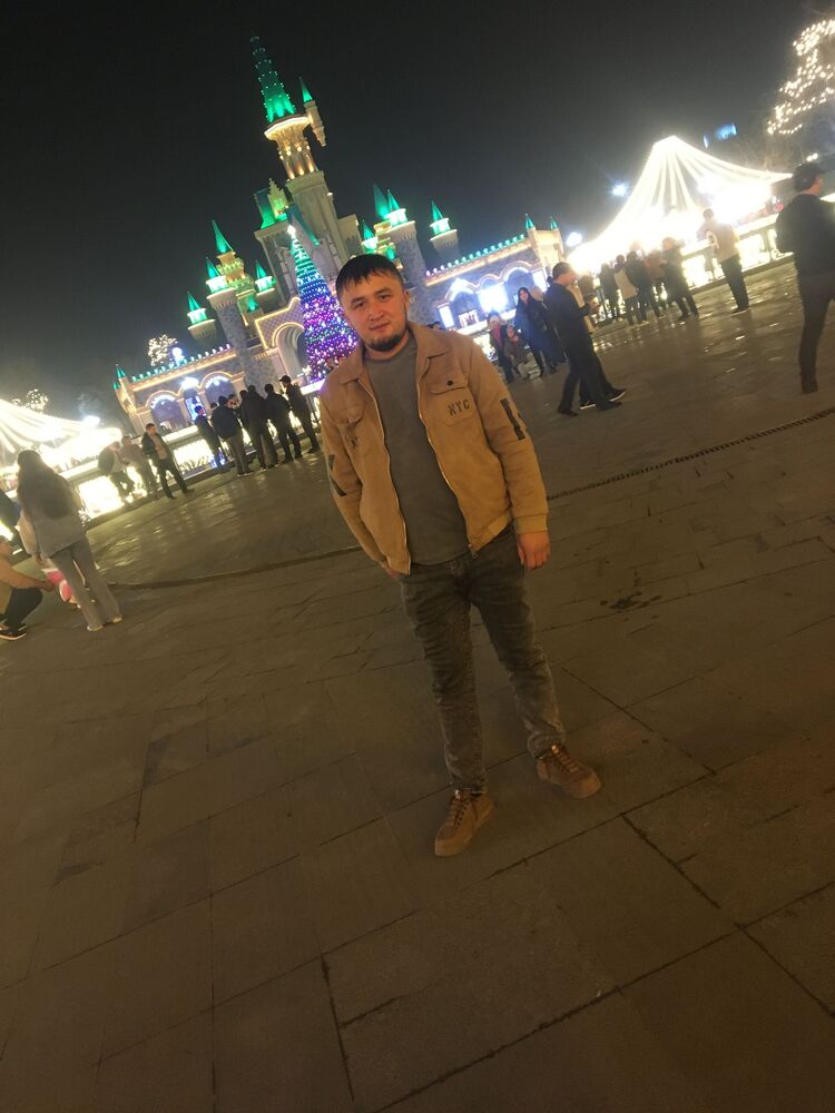 ���������� ������, ���� ������� ����, 28 ���, ������������ ��� ������, ����� � ���������