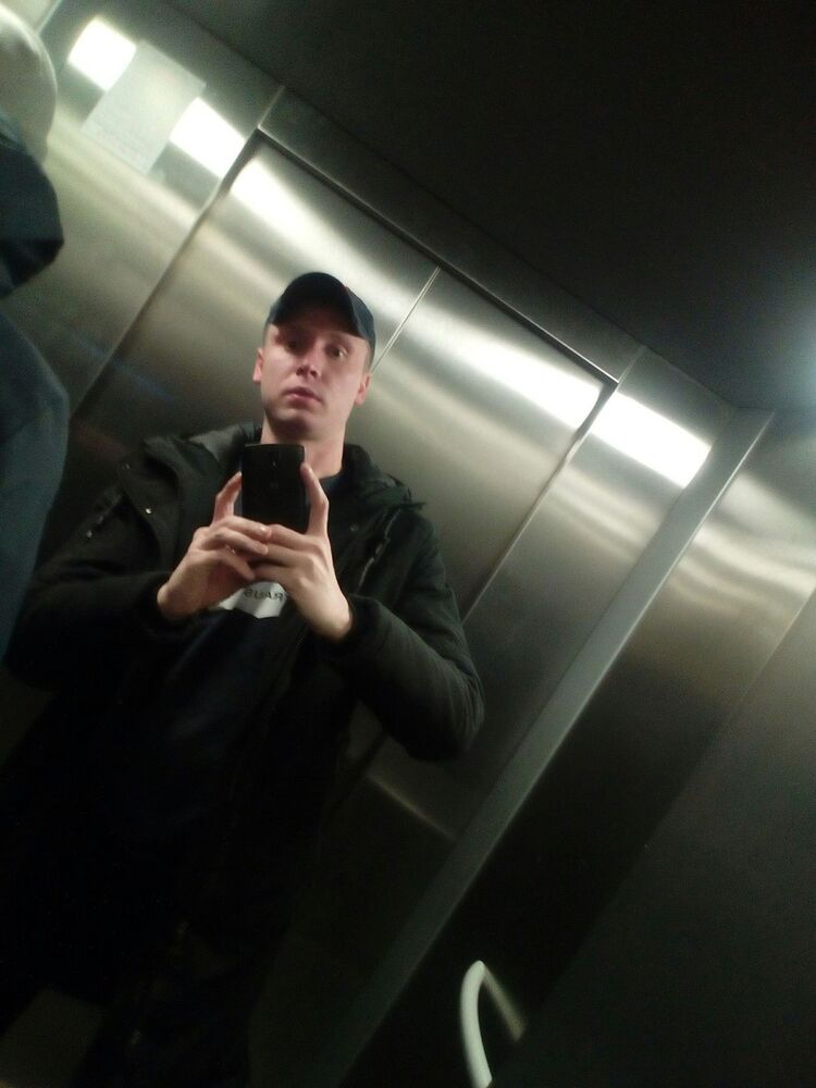  ,   , 36 ,   ,   , c 